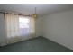 559 Ocean Drive, North Haven NSW 2443