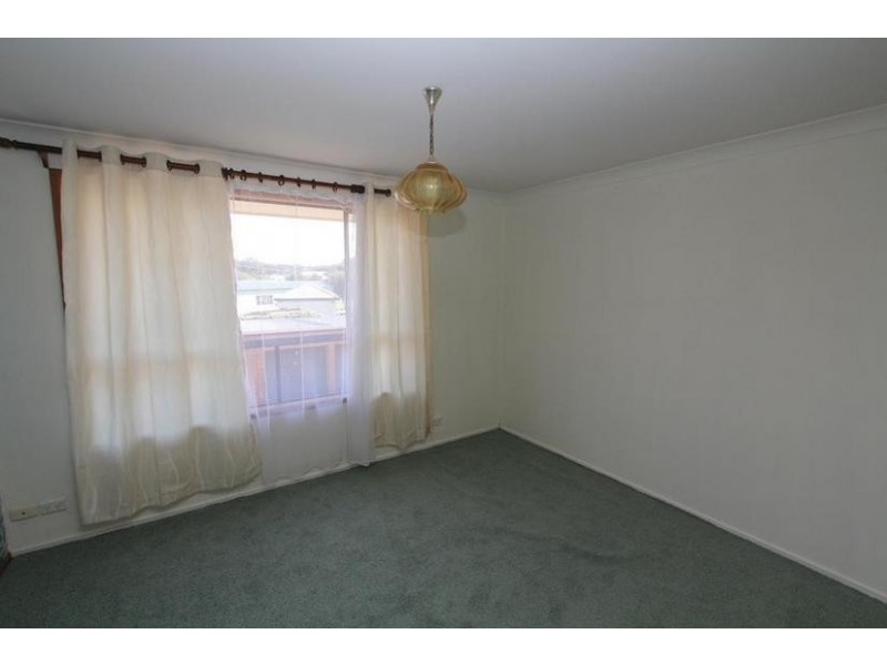 559 Ocean Drive, North Haven NSW 2443