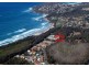 90 Seafront Circuit, Bonny Hills NSW 2445