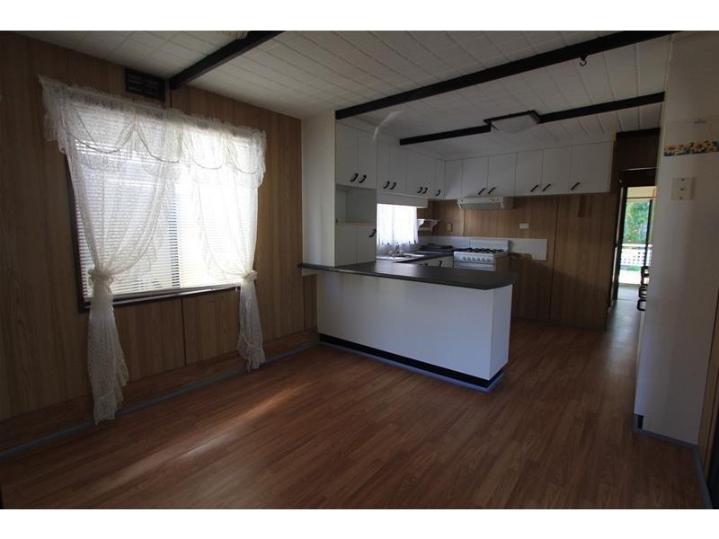 90 Seafront Circuit, Bonny Hills NSW 2445