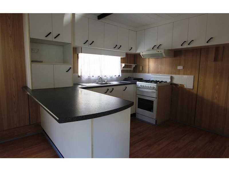 90 Seafront Circuit, Bonny Hills NSW 2445