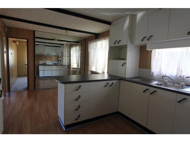 90 Seafront Circuit, Bonny Hills NSW 2445