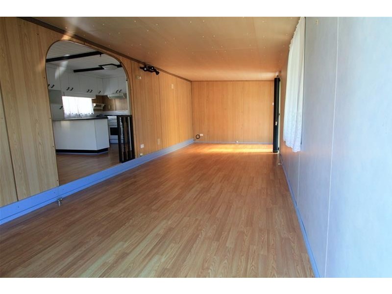 90 Seafront Circuit, Bonny Hills NSW 2445