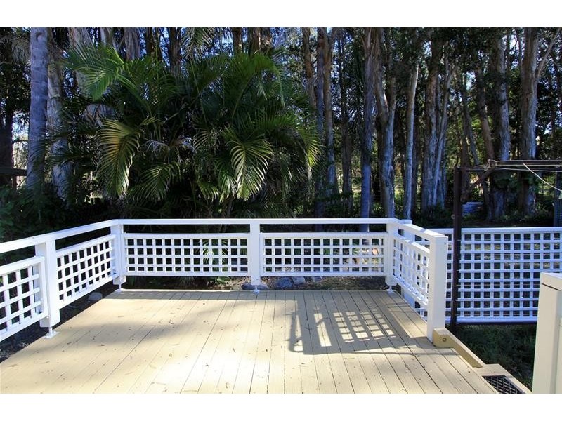 90 Seafront Circuit, Bonny Hills NSW 2445