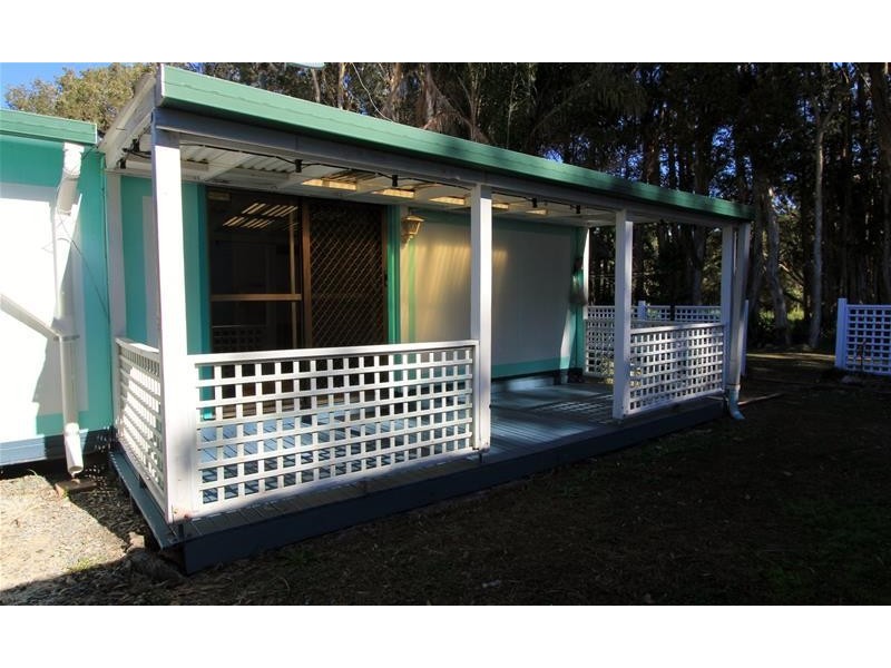 90 Seafront Circuit, Bonny Hills NSW 2445