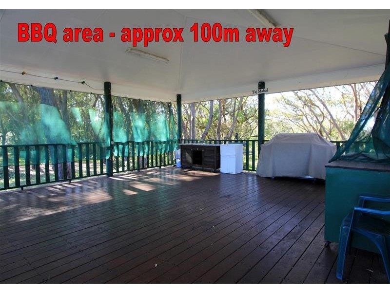 90 Seafront Circuit, Bonny Hills NSW 2445