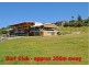 90 Seafront Circuit, Bonny Hills NSW 2445
