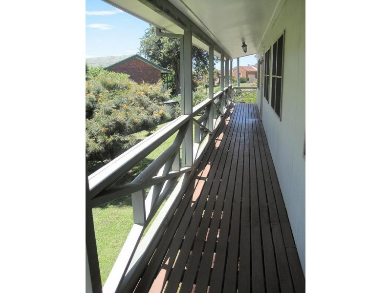 19 Jungarra Cres, Bonny Hills NSW 2445