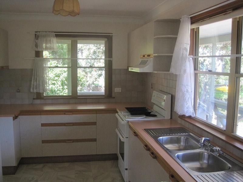 19 Jungarra Cres, Bonny Hills NSW 2445