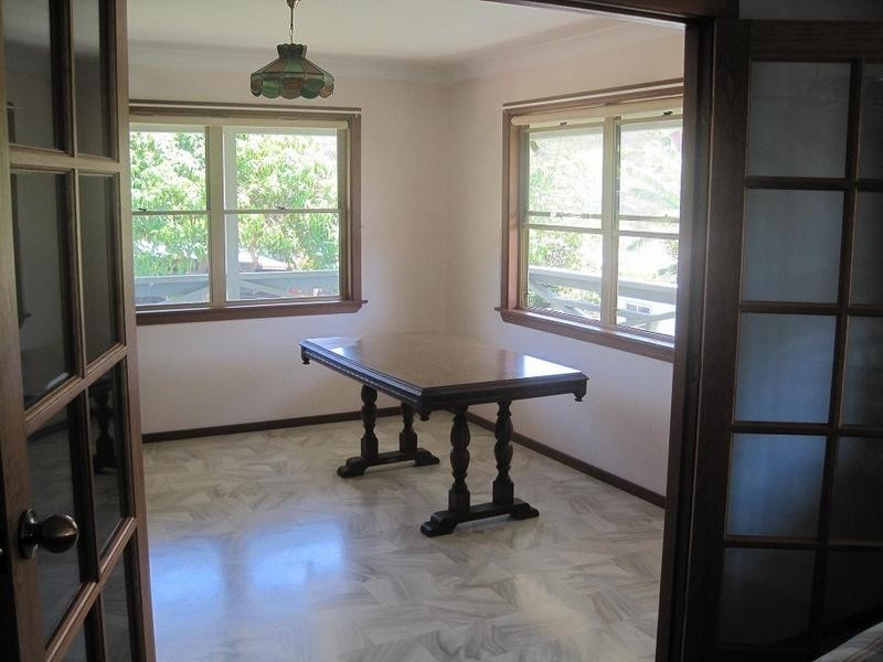 19 Jungarra Cres, Bonny Hills NSW 2445