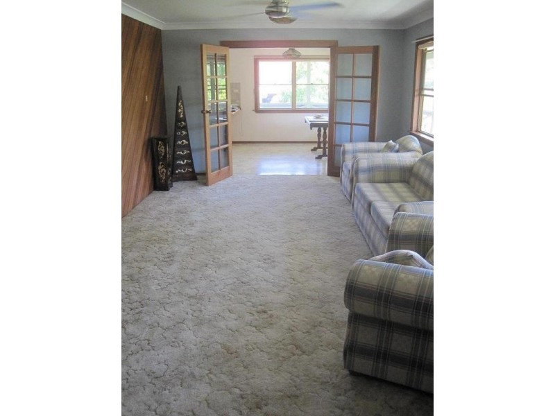 19 Jungarra Cres, Bonny Hills NSW 2445