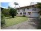 21 Bayside Ave, North Haven NSW 2443