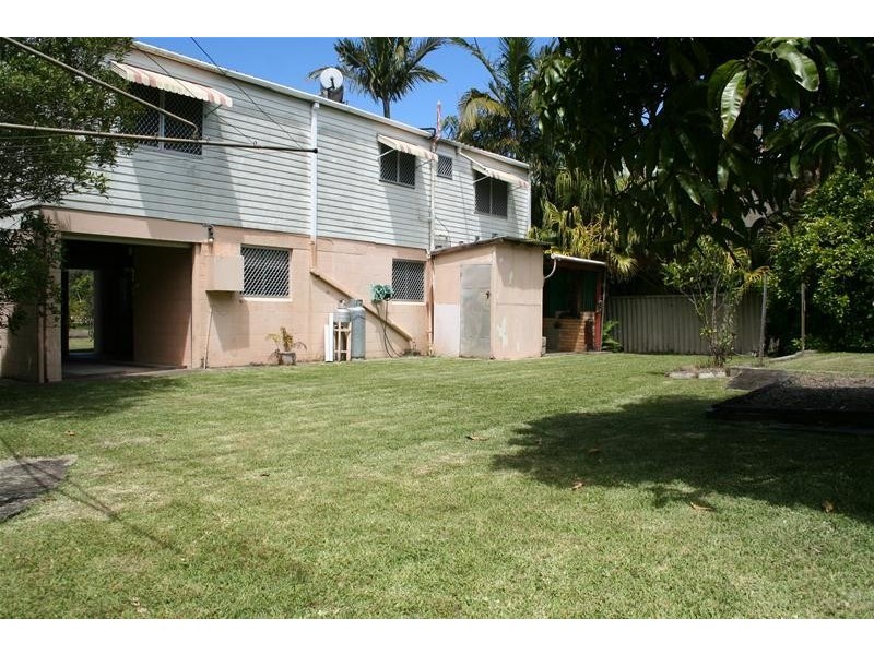 21 Bayside Ave, North Haven NSW 2443