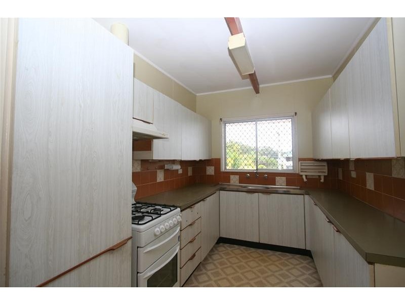 21 Bayside Ave, North Haven NSW 2443