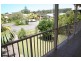 21 Bayside Ave, North Haven NSW 2443