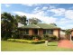 16 Leighton Close, North Haven NSW 2443