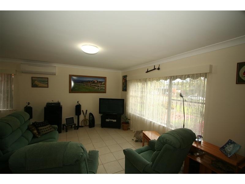 16 Leighton Close, North Haven NSW 2443