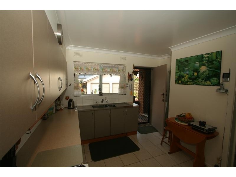 16 Leighton Close, North Haven NSW 2443