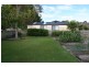 16 Leighton Close, North Haven NSW 2443