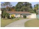 14 Heron Place, Lakewood NSW 2443