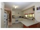 14 Heron Place, Lakewood NSW 2443