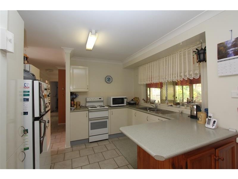 14 Heron Place, Lakewood NSW 2443