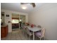 14 Heron Place, Lakewood NSW 2443