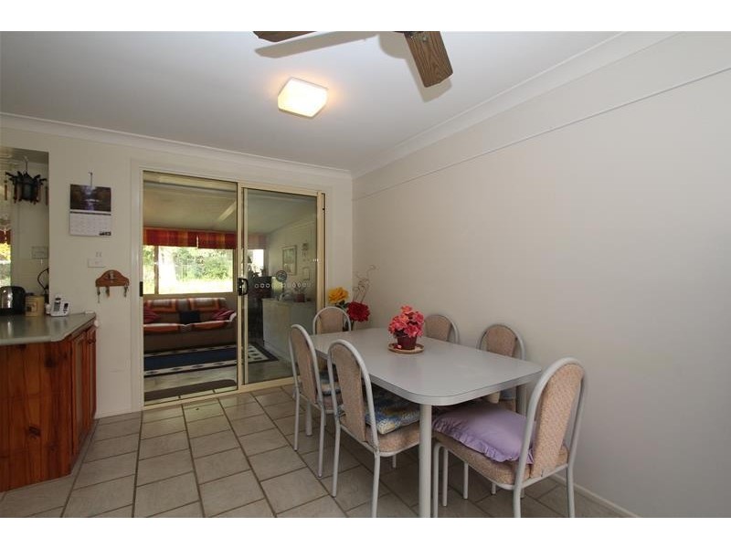 14 Heron Place, Lakewood NSW 2443