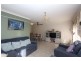 14 Heron Place, Lakewood NSW 2443