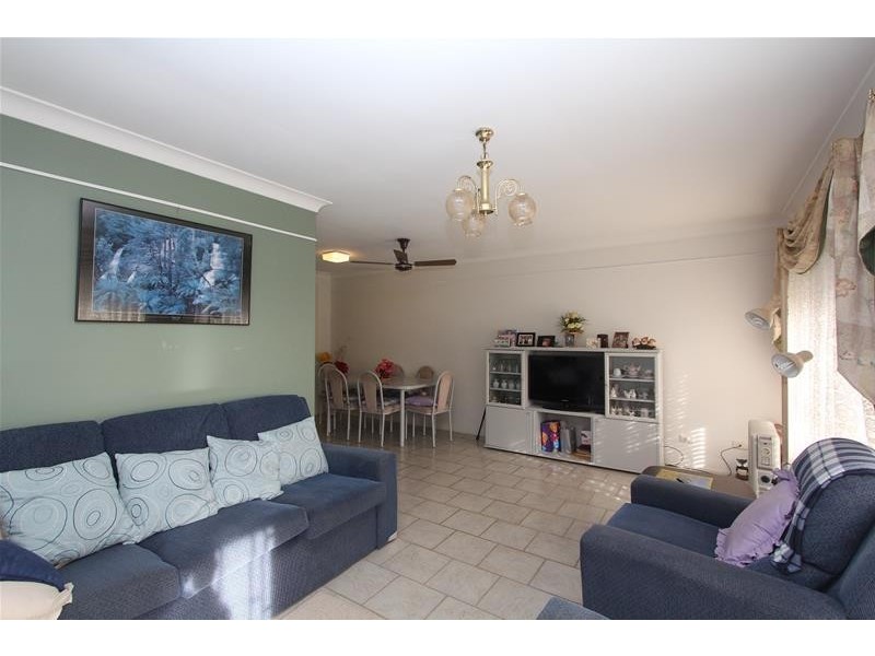 14 Heron Place, Lakewood NSW 2443