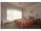 14 Heron Place, Lakewood NSW 2443