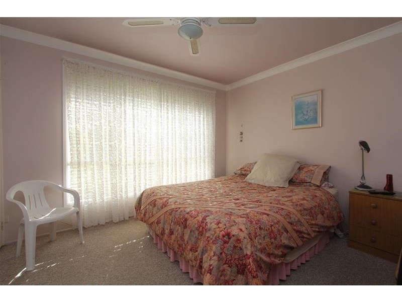 14 Heron Place, Lakewood NSW 2443