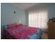 14 Heron Place, Lakewood NSW 2443
