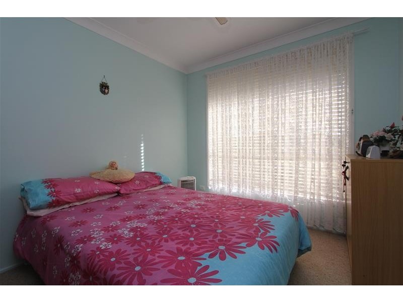 14 Heron Place, Lakewood NSW 2443