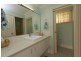 14 Heron Place, Lakewood NSW 2443