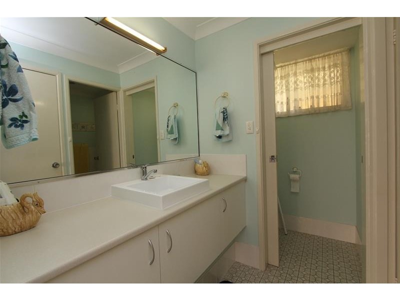 14 Heron Place, Lakewood NSW 2443