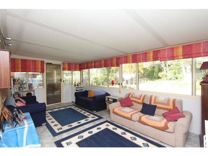 14 Heron Place, Lakewood NSW 2443