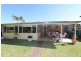 14 Heron Place, Lakewood NSW 2443