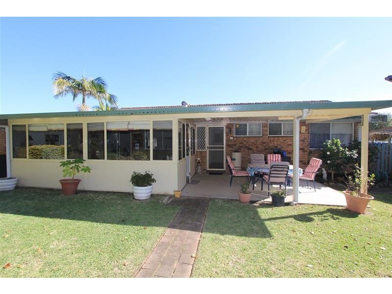 14 Heron Place, Lakewood NSW 2443