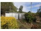 14 Heron Place, Lakewood NSW 2443