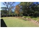 14 Heron Place, Lakewood NSW 2443