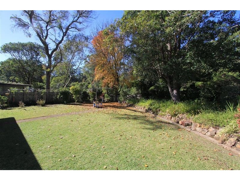 14 Heron Place, Lakewood NSW 2443