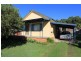 10 Kew Road, Laurieton NSW 2443