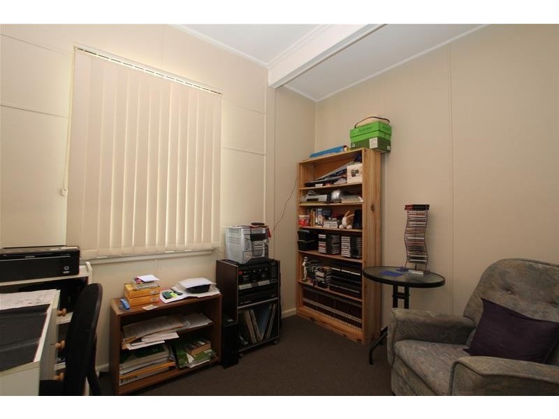 10 Kew Road, Laurieton NSW 2443