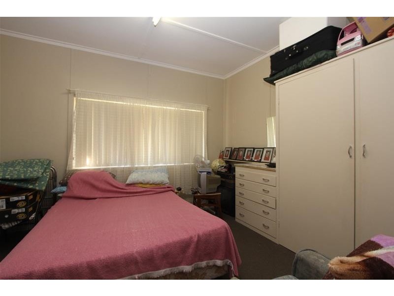 10 Kew Road, Laurieton NSW 2443