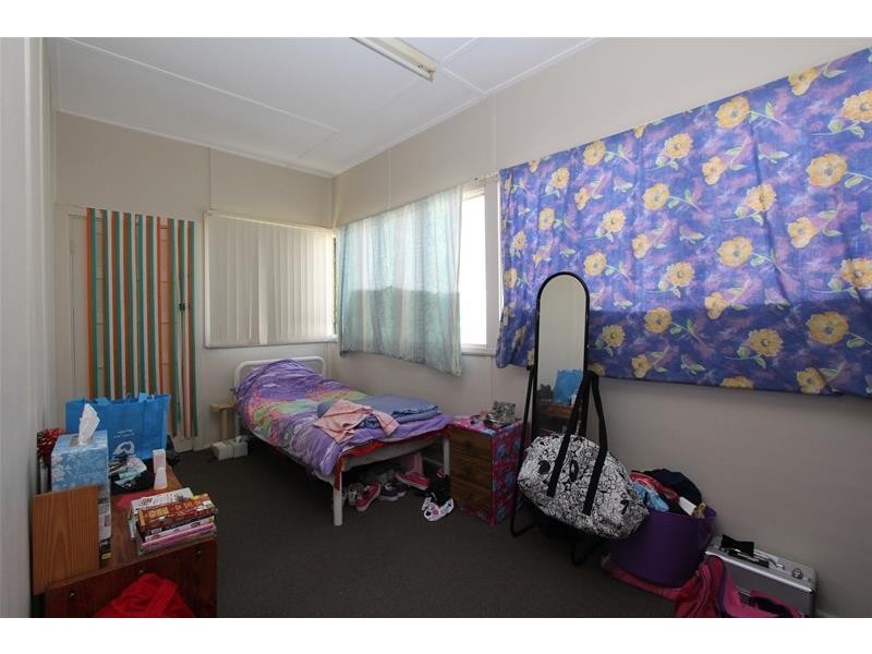 10 Kew Road, Laurieton NSW 2443