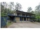 15 Ellendale Crescent, Kendall NSW 2439