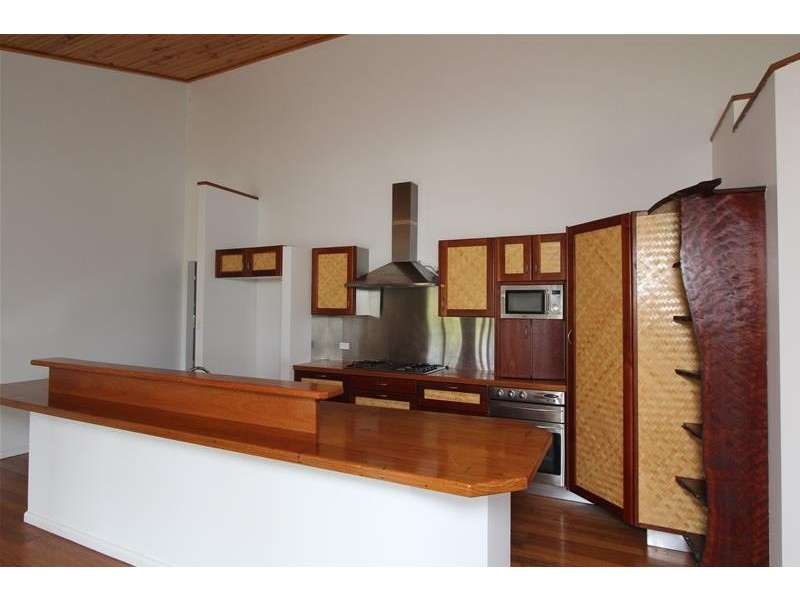 15 Ellendale Crescent, Kendall NSW 2439