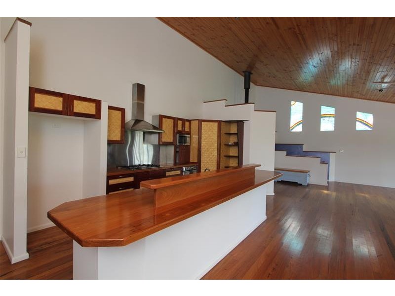 15 Ellendale Crescent, Kendall NSW 2439