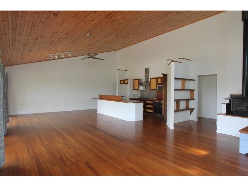 15 Ellendale Crescent, Kendall NSW 2439